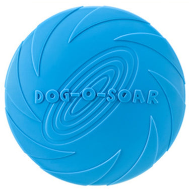 Dog Heaven™ Flying Disc